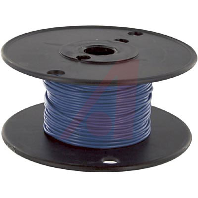 353  BLUE Olympic Wire and Cable Corp.  19.29200$  
